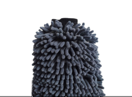 CAR WASHING Glove