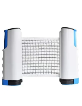 Table Tennis Net