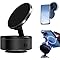 Magnetic Car Mobile Holder