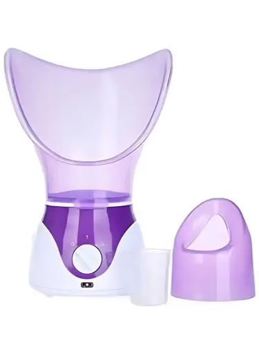 Facial Steamer