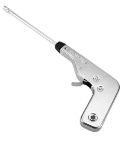 GAS STOVE LIGHTER