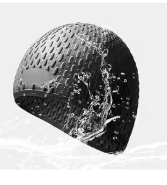 SWIMMING CAP