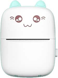 PORTABLE MINI PRINTER